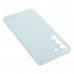 Чохол TPU Virgin для Samsung Galaxy S22 5G (S901) Чохол TPU Virgin для Samsung Galaxy S22 5G (S901)