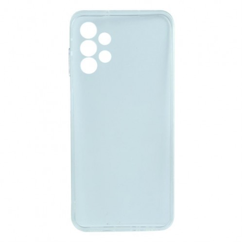 Чохол TPU Virgin для Samsung Galaxy A13 4G (A135)