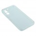 Чохол TPU Virgin для Samsung Galaxy S22 5G (S901) Чохол TPU Virgin для Samsung Galaxy S22 5G (S901)