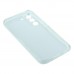 Чохол TPU Virgin для Samsung Galaxy S22 5G (S901) Чохол TPU Virgin для Samsung Galaxy S22 5G (S901)