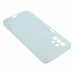 Чохол TPU Virgin для Samsung Galaxy A13 4G (A135) Чохол TPU Virgin для Samsung Galaxy A13 4G (A135)
