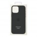 Чохол Silicone Case with MagSafe для iPhone 14 Pro