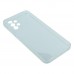 Чохол TPU Virgin для Samsung Galaxy A13 4G (A135) Чохол TPU Virgin для Samsung Galaxy A13 4G (A135)