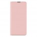 Чохол-книжка Elastic PU+TPU для Xiaomi 12 Lite 4G/5G