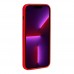 Чохол TPU Color with Magsafe для iPhone 13 Pro Max Чохол TPU Color with Magsafe для iPhone 13 Pro Max