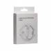 Кабель USB Cable Onyx Lightning 2m No Logo