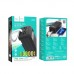 Універсальна Мобільна Батарея Power Bank Hoco J86B Electric 22.5W fully compatible 60000 mAh
