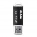 USB флеш-накопичувач 3.0 Hi-Rali Corsair 64gb