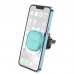 Автотримач Borofone BH82 Clear magnetic Автотримач Borofone BH82 Clear magnetic