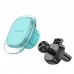 Автотримач Borofone BH82 Clear magnetic Автотримач Borofone BH82 Clear magnetic