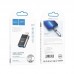 Перехідник Hoco UA17 iP Male to USB female USB2.0 adapter Перехідник Hoco UA17 iP Male to USB female USB2.0 adapter