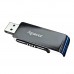 USB флеш-накопичувач 3.2 Apacer AH356 64Gb