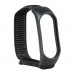 Ремінець для Xiaomi Mi Band 5/6 Nylon