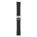Ремінець Универс 22mm Silicone+Metal lock для Samsung/Amazfit/Huawei Ремінець Универс 22mm Silicone+Metal lock для Samsung/Amazfit/Huawei