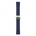 Ремінець Универс 22mm Silicone+Metal lock для Samsung/Amazfit/Huawei Ремінець Универс 22mm Silicone+Metal lock для Samsung/Amazfit/Huawei
