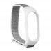 Ремінець для Xiaomi Mi Band 5/6 Nylon