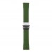Ремінець Универс 22mm Silicone+Metal lock для Samsung/Amazfit/Huawei Ремінець Универс 22mm Silicone+Metal lock для Samsung/Amazfit/Huawei