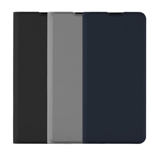 Чохол-книжка Elastic PU+TPU для Samsung Galaxy A04 (A045)