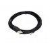 Кабель USB to DC 5v 3.5x1.35 mm Кабель USB to DC 5v 3.5x1.35 mm
