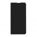 Чохол-книжка Elastic PU+TPU для Samsung Galaxy A04 (A045) Чохол-книжка Elastic PU+TPU для Samsung Galaxy A04 (A045)