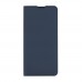 Чохол-книжка Elastic PU+TPU для Samsung Galaxy A04 (A045) Чохол-книжка Elastic PU+TPU для Samsung Galaxy A04 (A045)