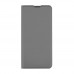 Чохол-книжка Elastic PU+TPU для Samsung Galaxy A04 (A045) Чохол-книжка Elastic PU+TPU для Samsung Galaxy A04 (A045)