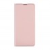 Чохол-книжка Elastic PU+TPU для Samsung Galaxy A04 (A045) Чохол-книжка Elastic PU+TPU для Samsung Galaxy A04 (A045)