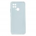 Чохол TPU Virgin для Xiaomi Poco C40 4G
