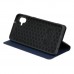 Чохол-книжка Elastic PU+TPU для Samsung Galaxy A04 (A045) Чохол-книжка Elastic PU+TPU для Samsung Galaxy A04 (A045)