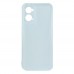 Чохол TPU Virgin для Oppo A96 4G/А36/76/9i