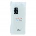Чохол TPU Virgin для Oppo A96 4G/А36/76/9i Чохол TPU Virgin для Oppo A96 4G/А36/76/9i