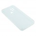 Чохол TPU Virgin для Xiaomi Poco C40 4G