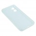 Чохол TPU Virgin для Oppo A96 4G/А36/76/9i Чохол TPU Virgin для Oppo A96 4G/А36/76/9i