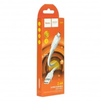 Кабель USB Hoco X84 Micro Кабель USB Hoco X84 Micro
