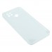 Чохол TPU Virgin для Xiaomi Poco C40 4G
