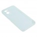 Чохол TPU Virgin для Oppo A96 4G/А36/76/9i Чохол TPU Virgin для Oppo A96 4G/А36/76/9i