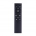 LED Панель Light Circular 32cm Remote (M666)