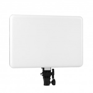 LEDПанель RGB Light 21 LEDПанель RGB Light 21