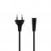 LED Панель Light Circular 32cm Remote (M666)
