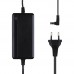 LEDПанель RGB Light 21 LEDПанель RGB Light 21