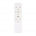 LEDПанель RGB Light 21 LEDПанель RGB Light 21