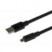Кабель USB Hoco X84 Micro