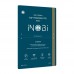 Гідрогель плівка iNobi GOLD PG-012 Korean / 25 штук (матова) Гідрогель плівка iNobi GOLD PG-012 Korean / 25 штук (матова)