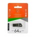 USB флеш-накопичувач 3.0 T&G 64gb Metal 114