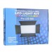 LED Панель Light 30cm (U-800+) Battery LED Панель Light 30cm (U-800+) Battery