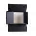 LED Панель Light 30cm (U-800+) Battery LED Панель Light 30cm (U-800+) Battery