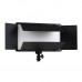 LED Панель Light 30cm (U-800+) Battery LED Панель Light 30cm (U-800+) Battery