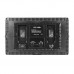 LED Панель Light 30cm (U-800+) Battery LED Панель Light 30cm (U-800+) Battery