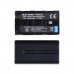 LED Панель Light 30cm (U-800+) Battery LED Панель Light 30cm (U-800+) Battery