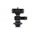 LED Панель Light 30cm (U-800+) Battery LED Панель Light 30cm (U-800+) Battery